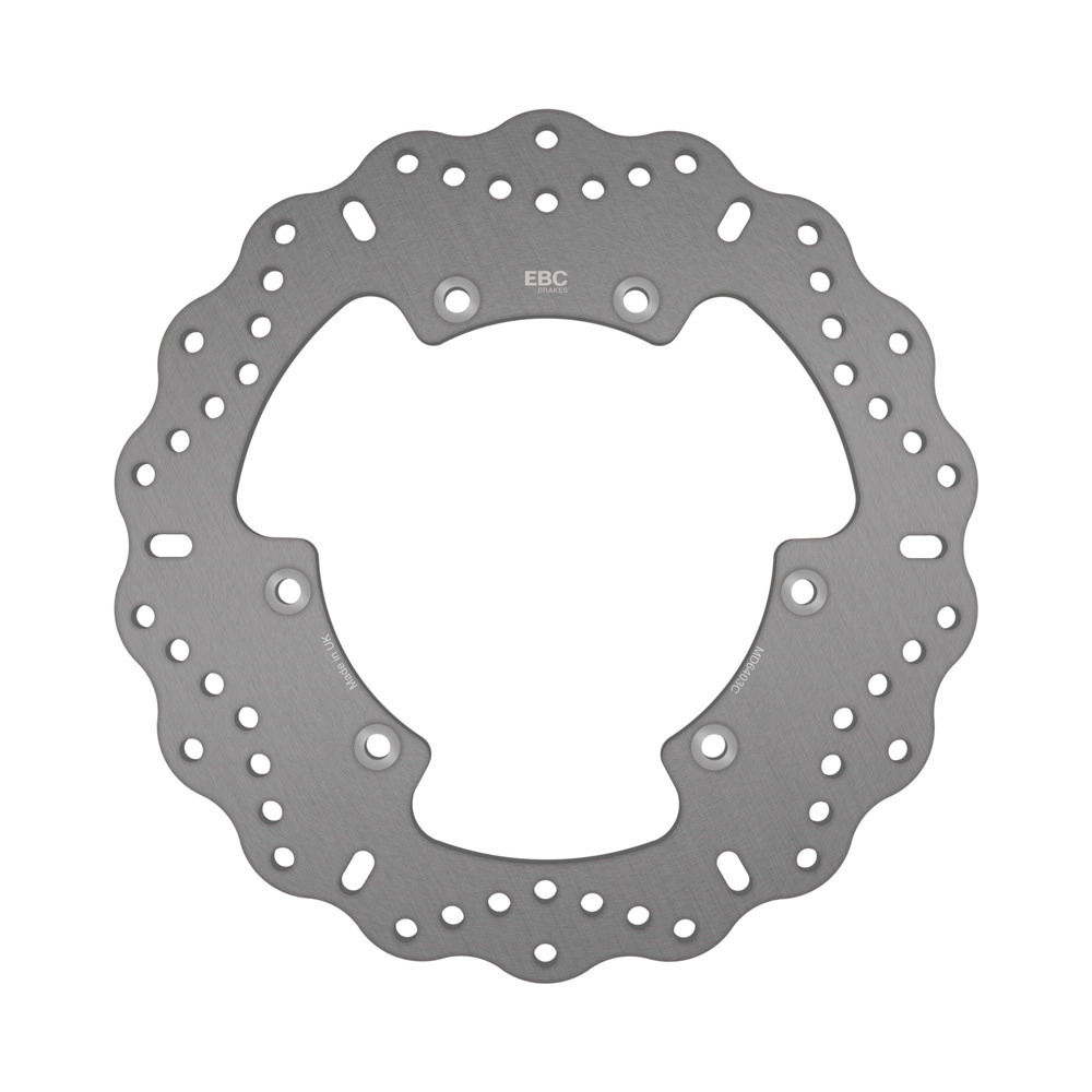 mototime-1202605311728381773473