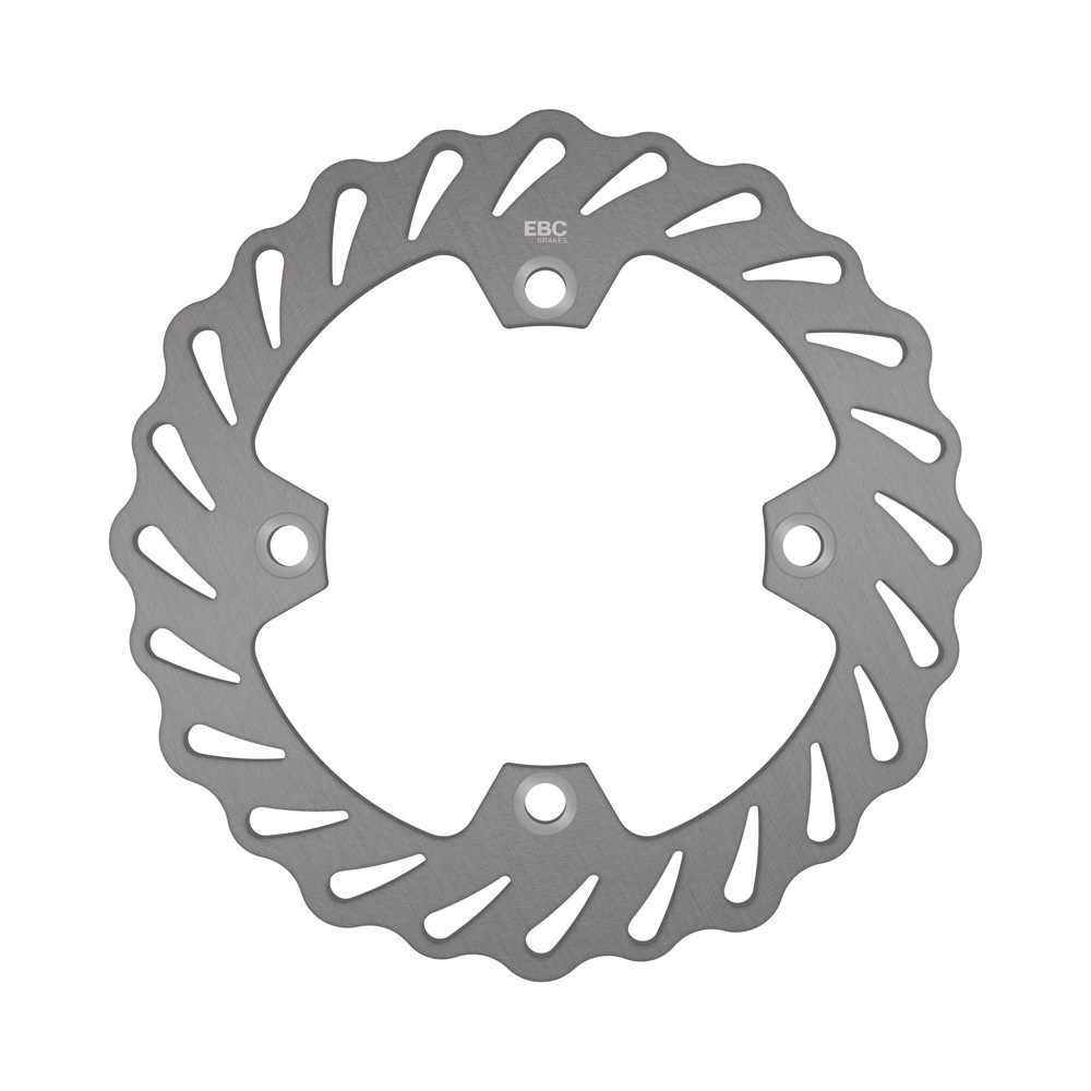 mototime-1202605311729341773559