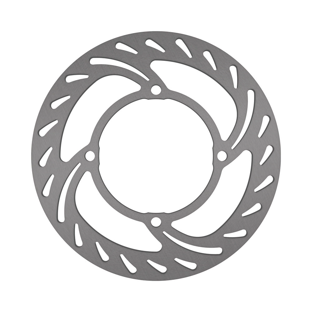 mototime-1202605311742101774727