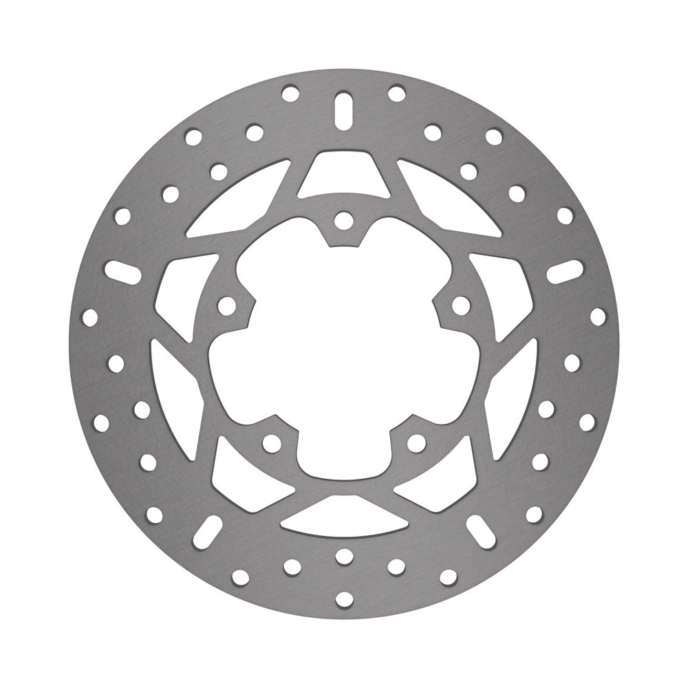 mototime-1202605311742171774738