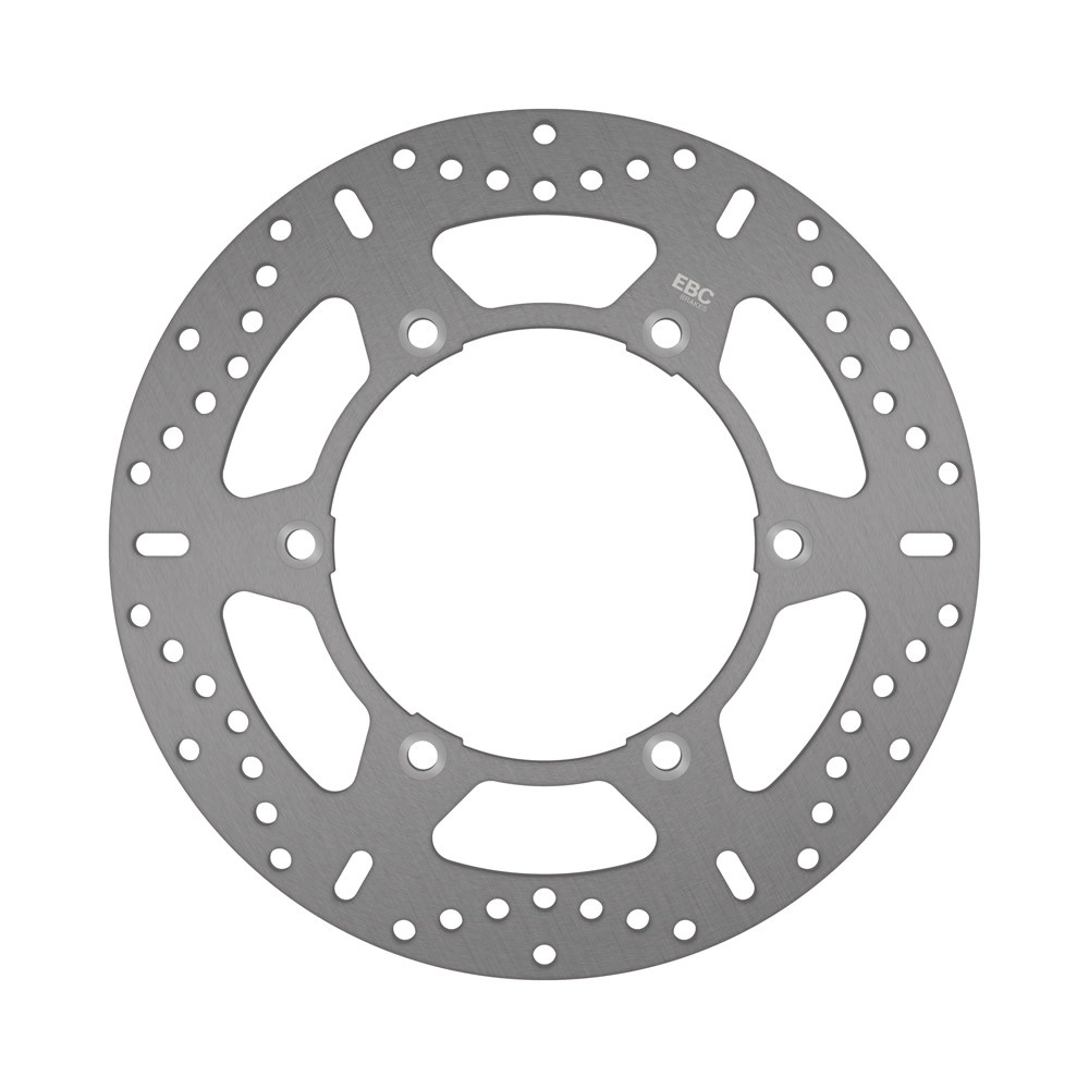 mototime-1202605311745411775019