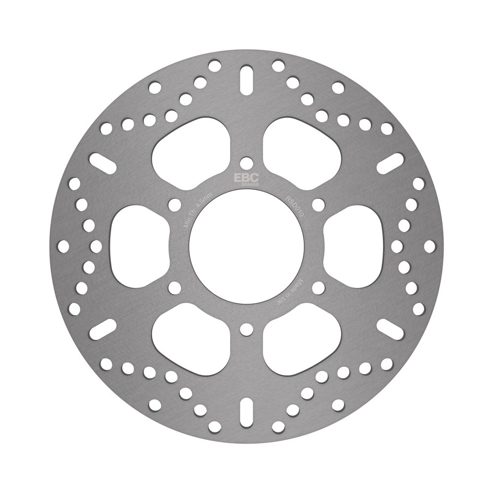 mototime-1202605311746071775060