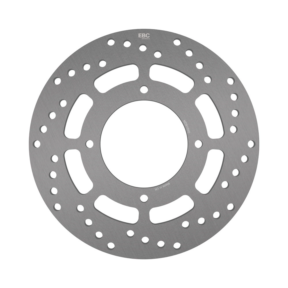 mototime-1202605311747131775155
