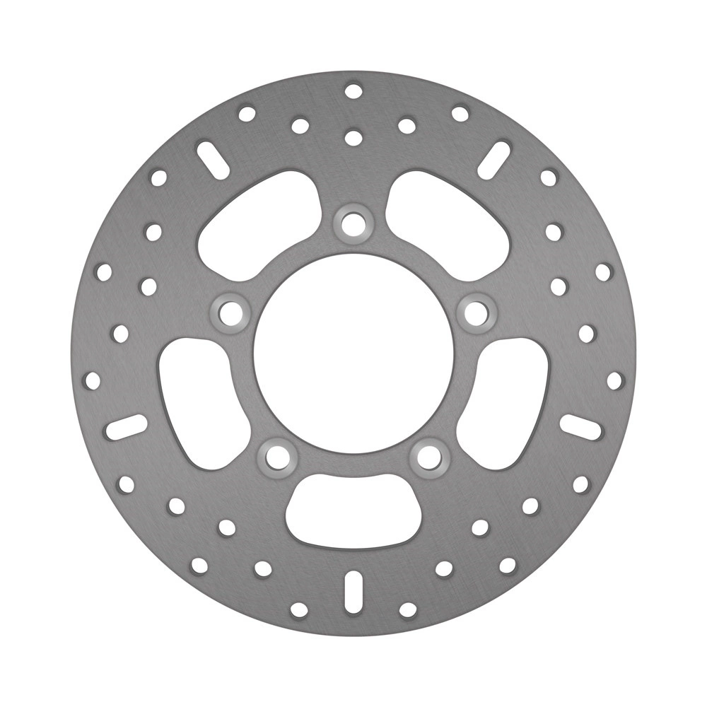 mototime-1202605311749211775349