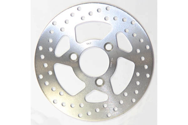 mototime-1202605311751431775566