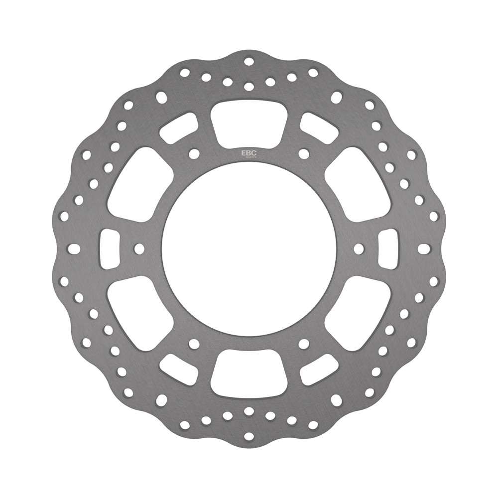 mototime-1202605311755531775953