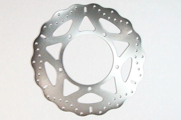 mototime-1202605311757551776155