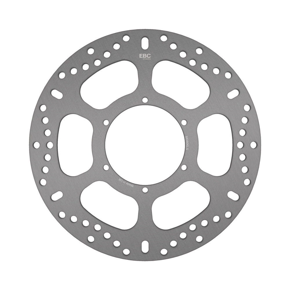 mototime-1202605311758051776170