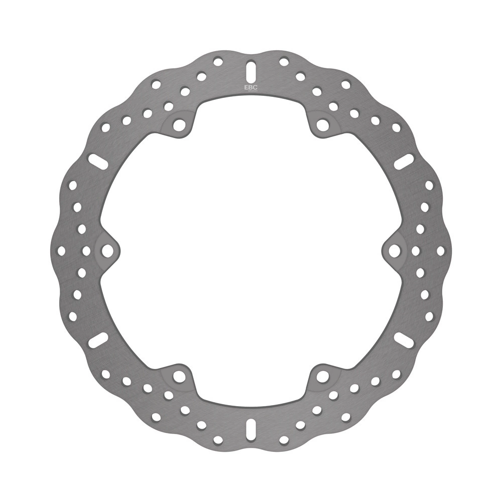 mototime-1202605311759321776322