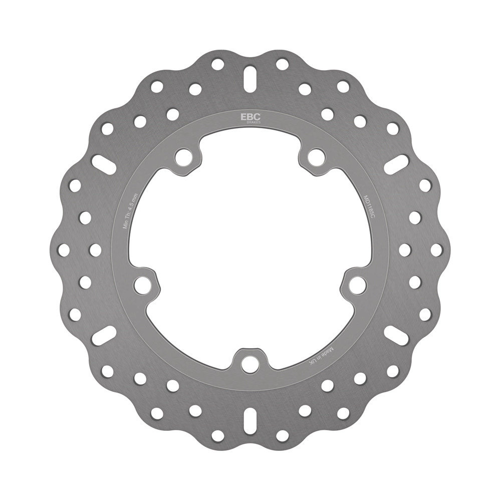 mototime-1202605311759491776350