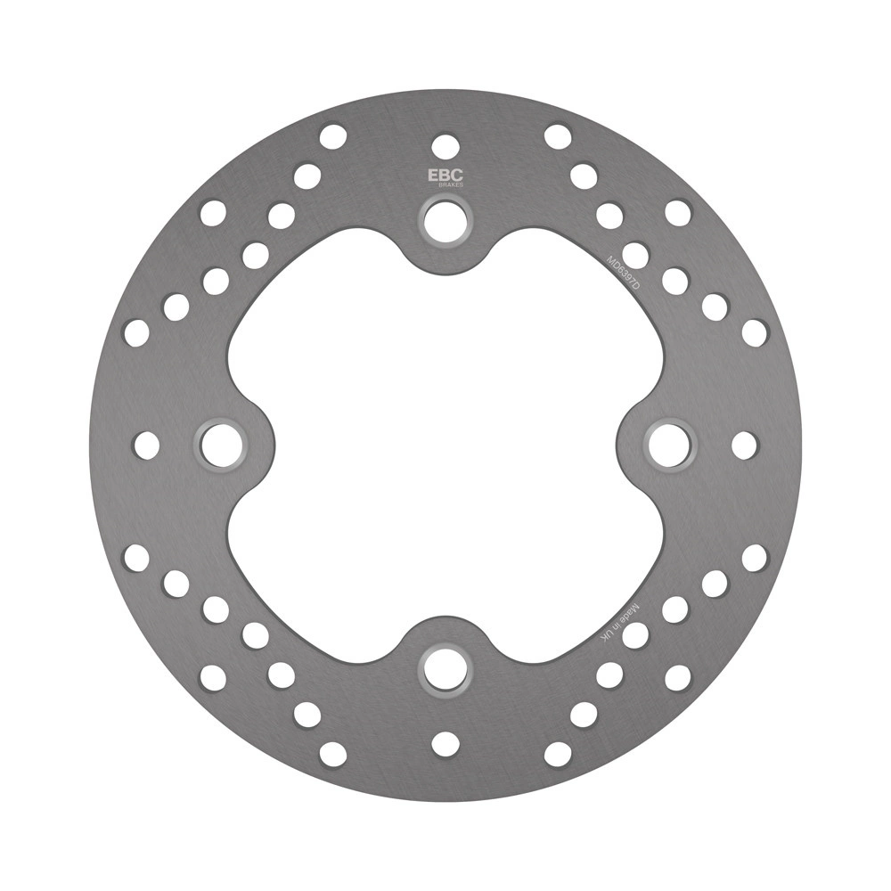 mototime-1202605311802051776565