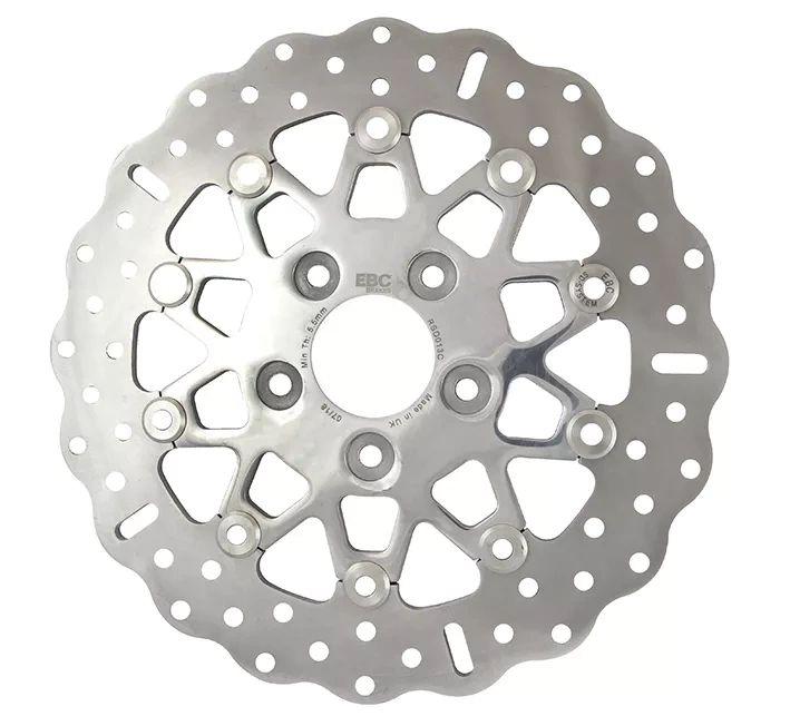 mototime-1202605311806441776999