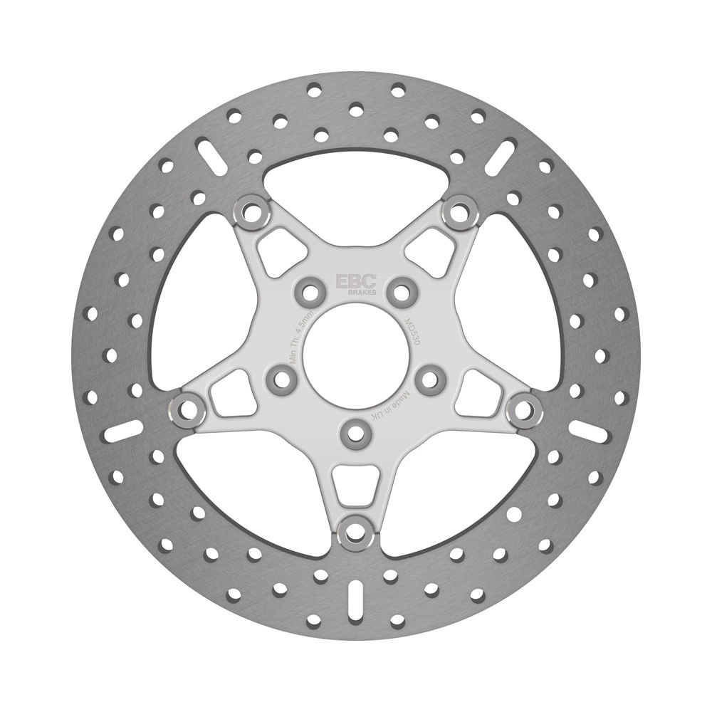 mototime-1202605311809371777263