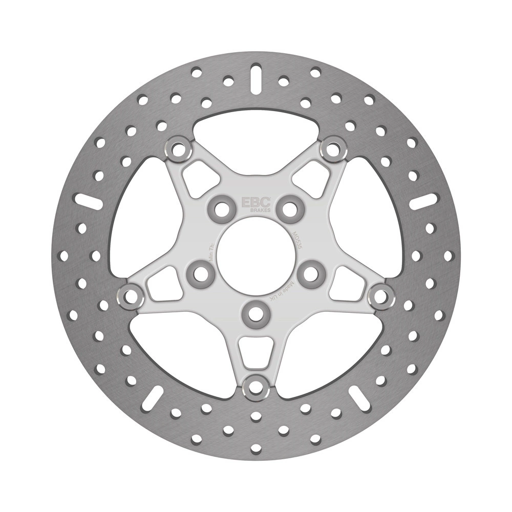 mototime-1202605311813101777585