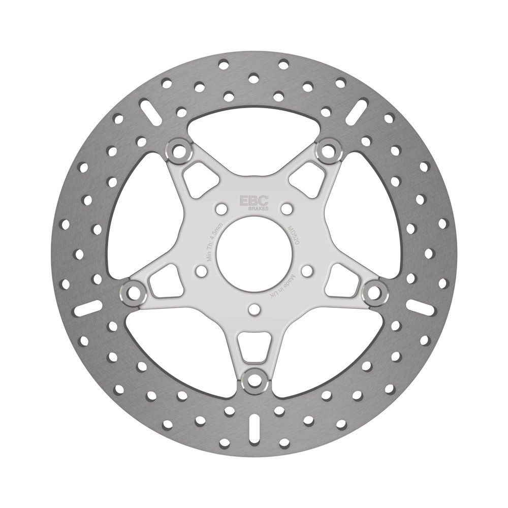mototime-1202605311815161777780