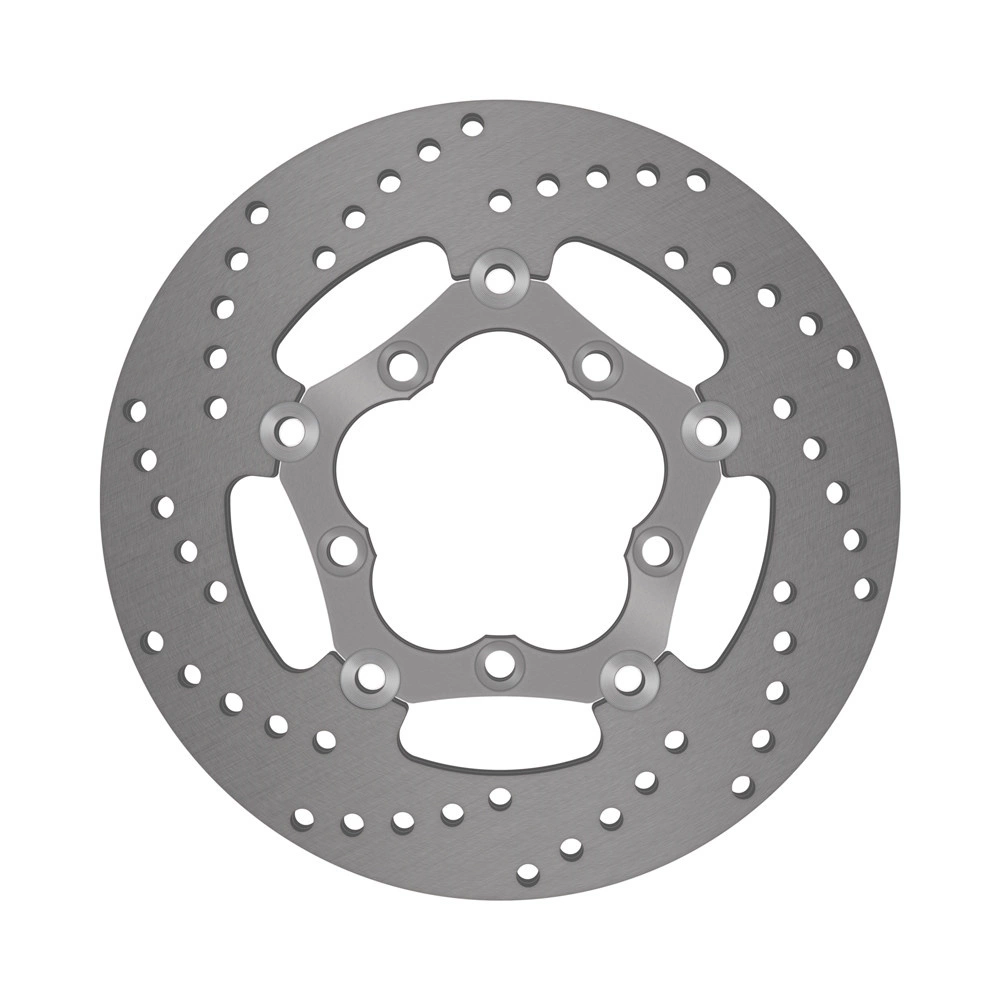 mototime-1202605311816011777844
