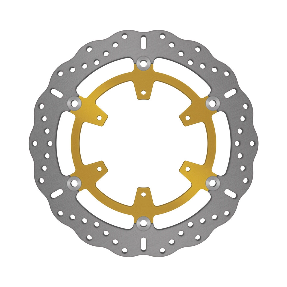 mototime-1202605311816571777932