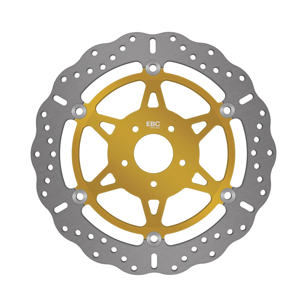 mototime-1202605311821571778459