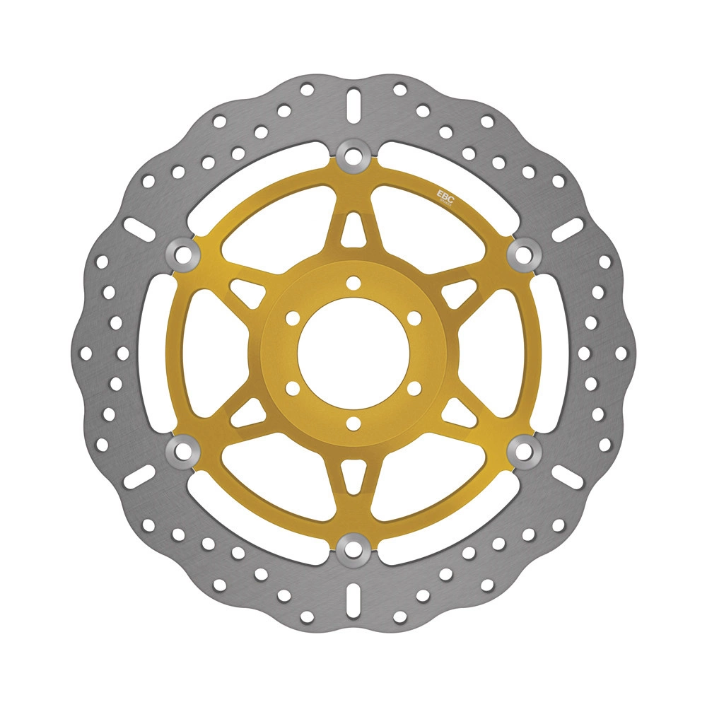 mototime-1202605311822051778474