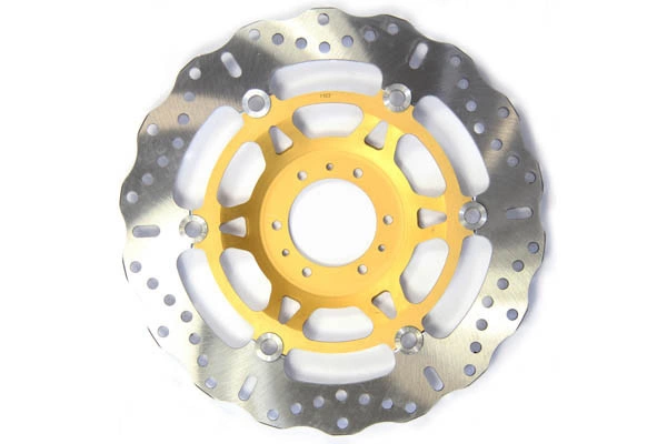 mototime-1202605311824051778680