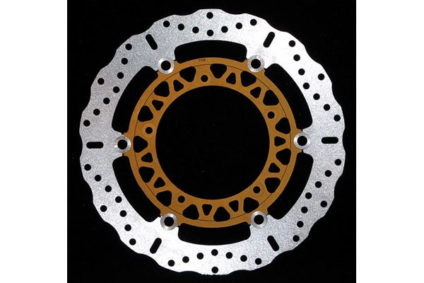 mototime-1202605311824351778733