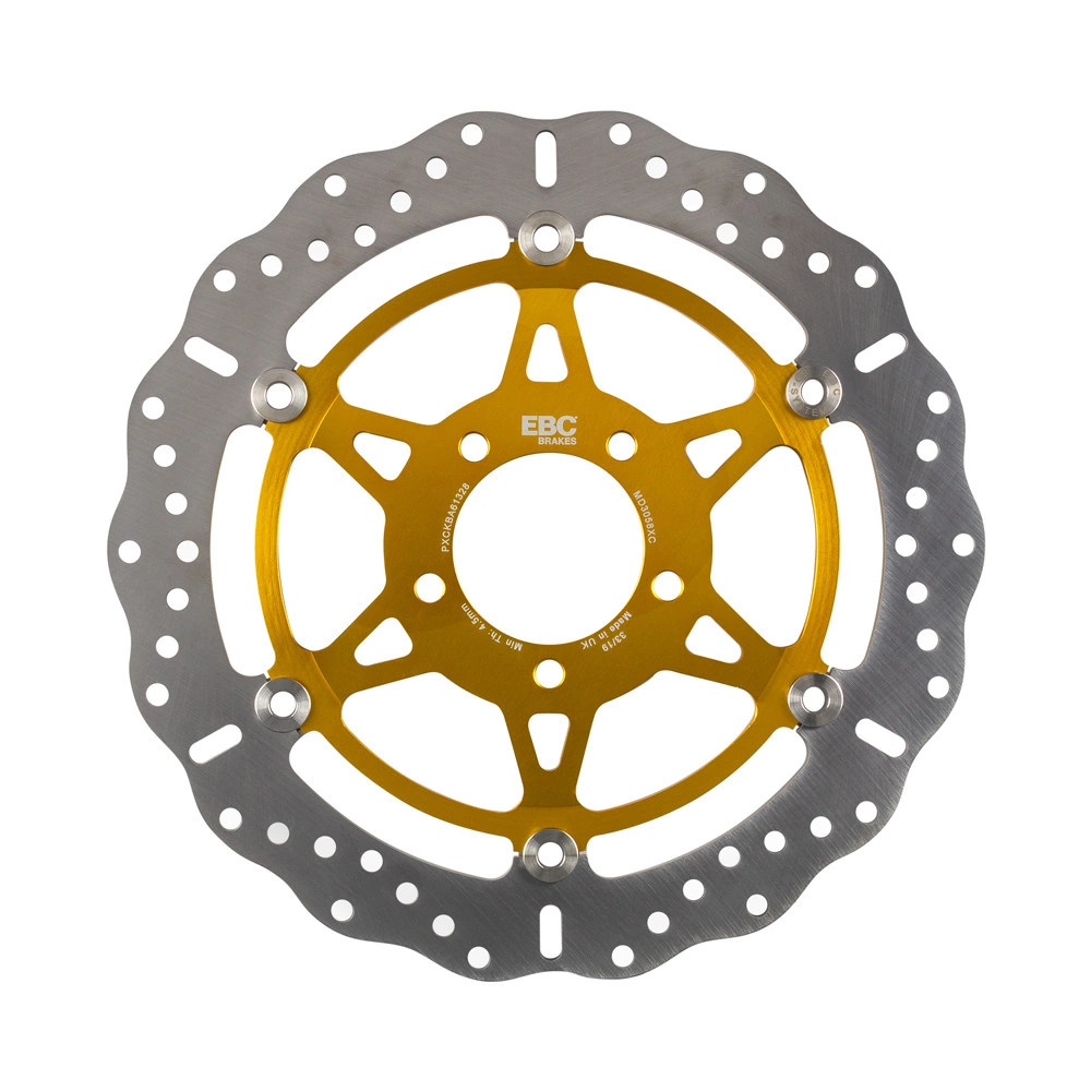 mototime-1202605311824481778764