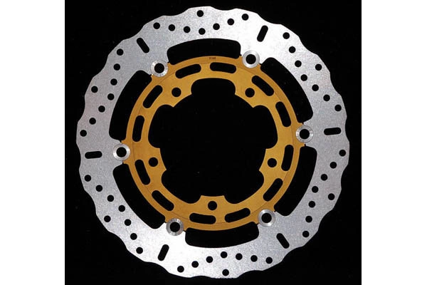 mototime-1202605311824581778784
