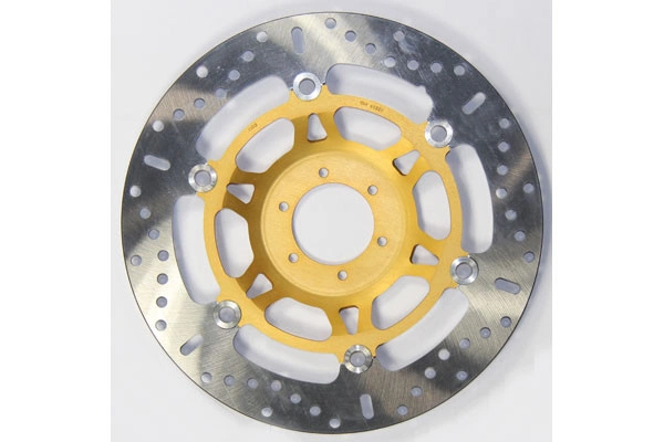 mototime-1202605311827171779056