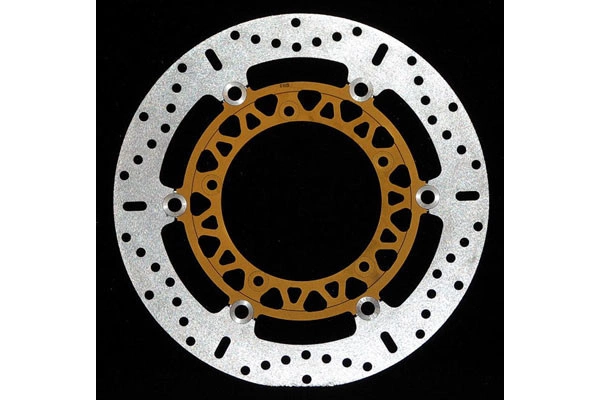 mototime-1202605311828251779209