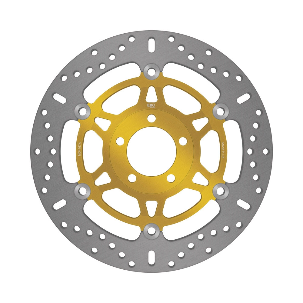 mototime-1202605311829451779378