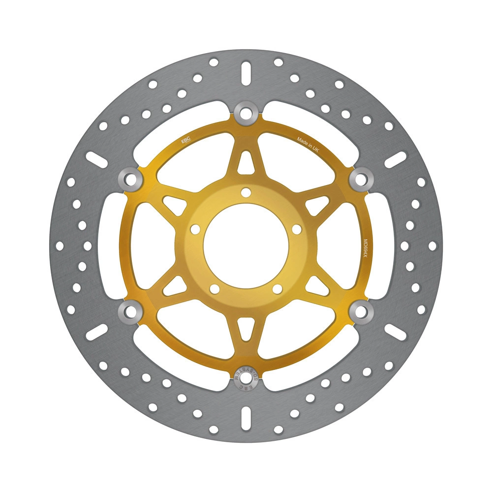 mototime-1202605311830321779471