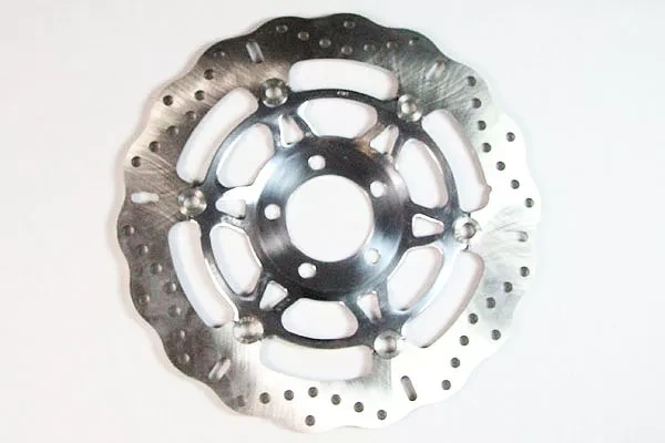 mototime-1202605311832481779759