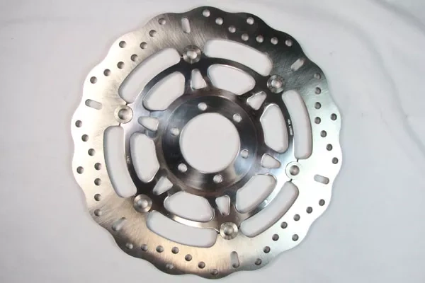 mototime-1202605311833091779805