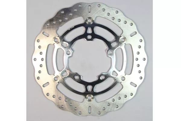 mototime-1202605311833371779867