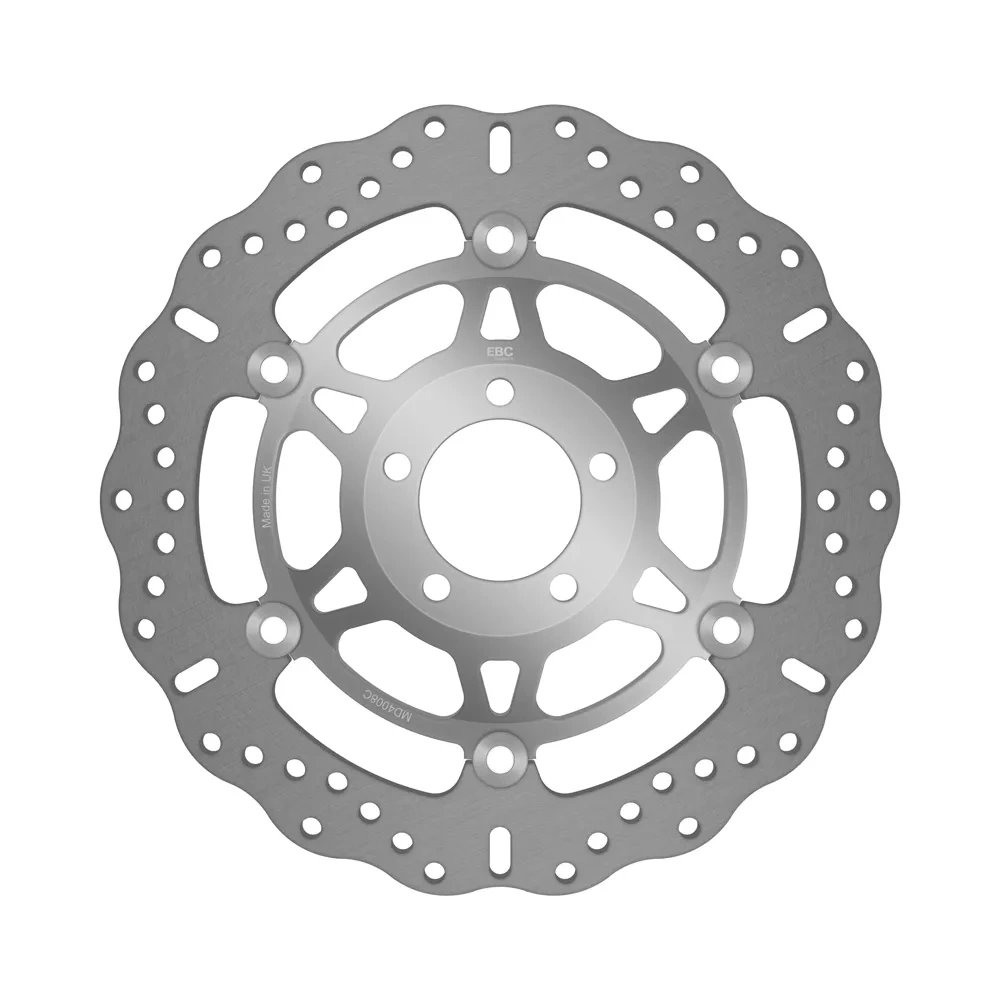 mototime-1202605311833421779880