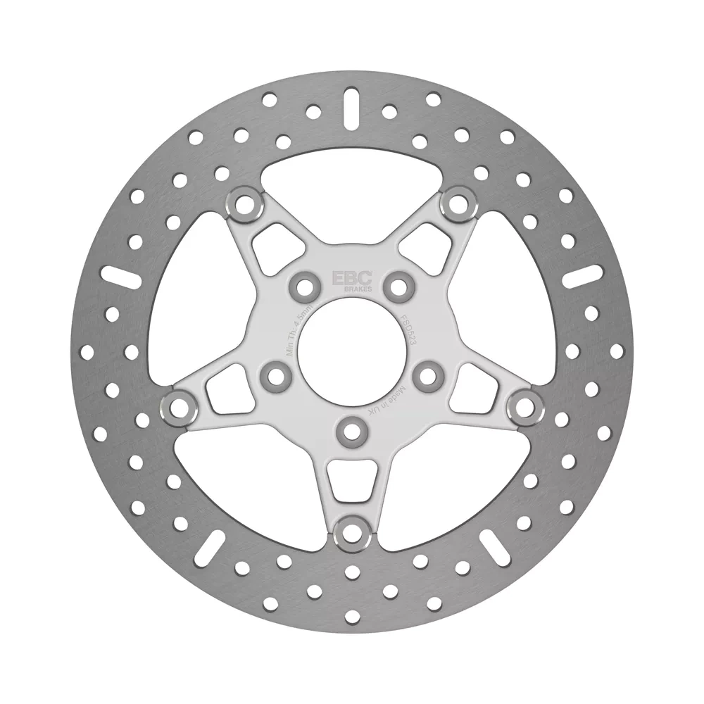 mototime-1202605311835201780060