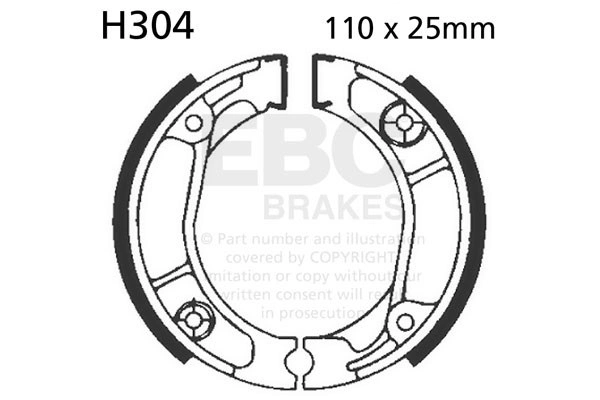 mototime-1202605311838471780392