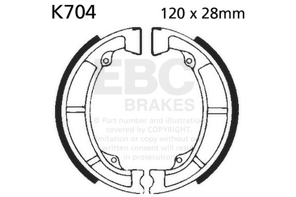 mototime-1202605311839371780474