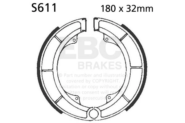 mototime-1202605311840071780524