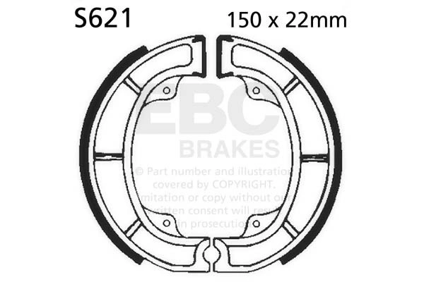 mototime-1202605311840211780551