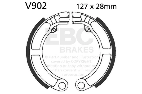 mototime-1202605311840351780581