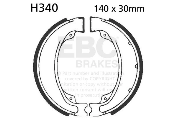 mototime-1202605311841121780652