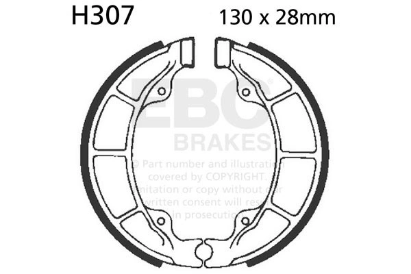mototime-1202605311841321780689