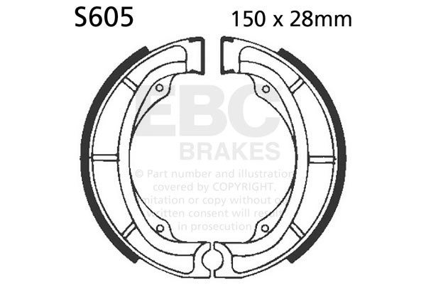 mototime-1202605311842221780796