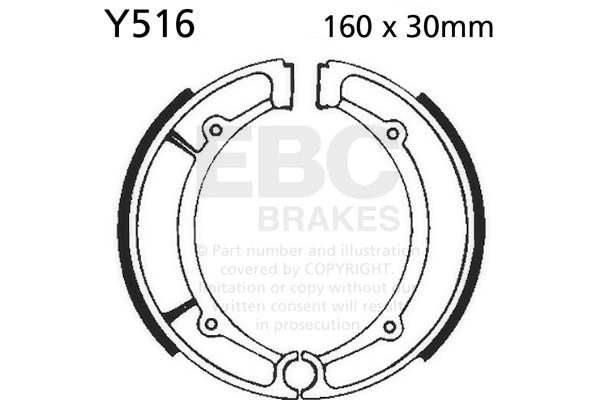 mototime-1202605311842541780860