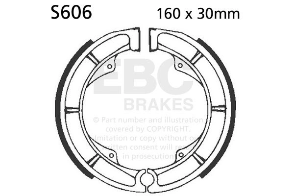 mototime-1202605311843591780994