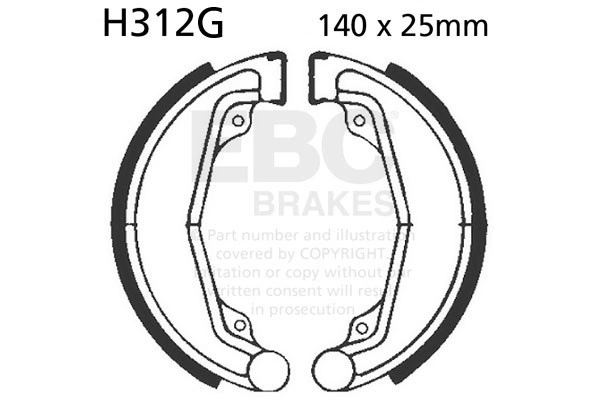 mototime-1202605311845231781153