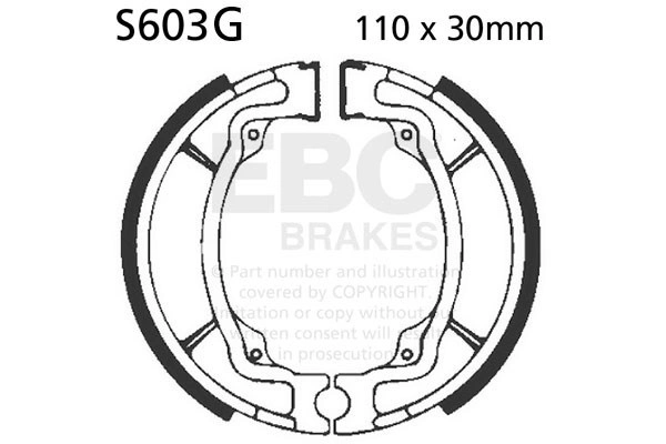 mototime-1202605311846021781231