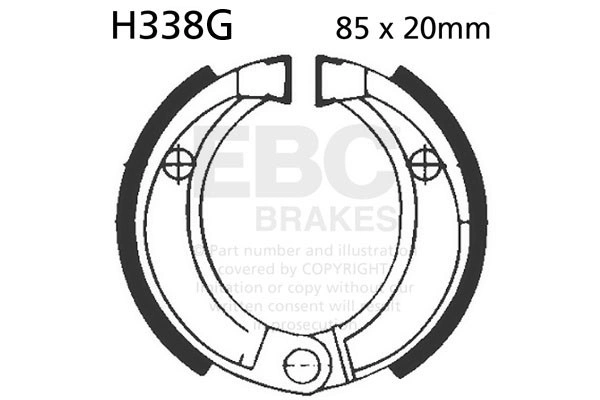 mototime-1202605311846531781345