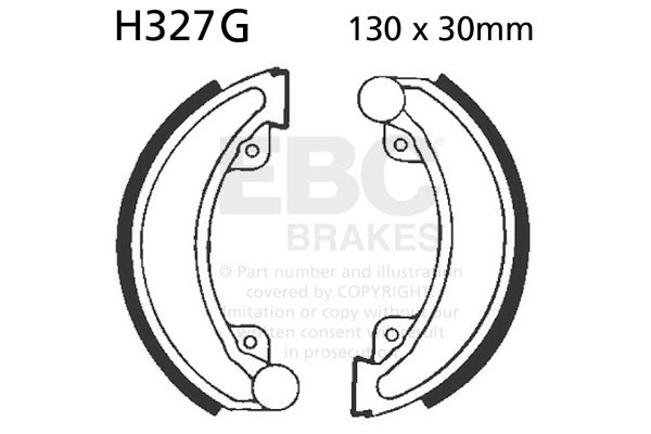 mototime-1202605311847021781360